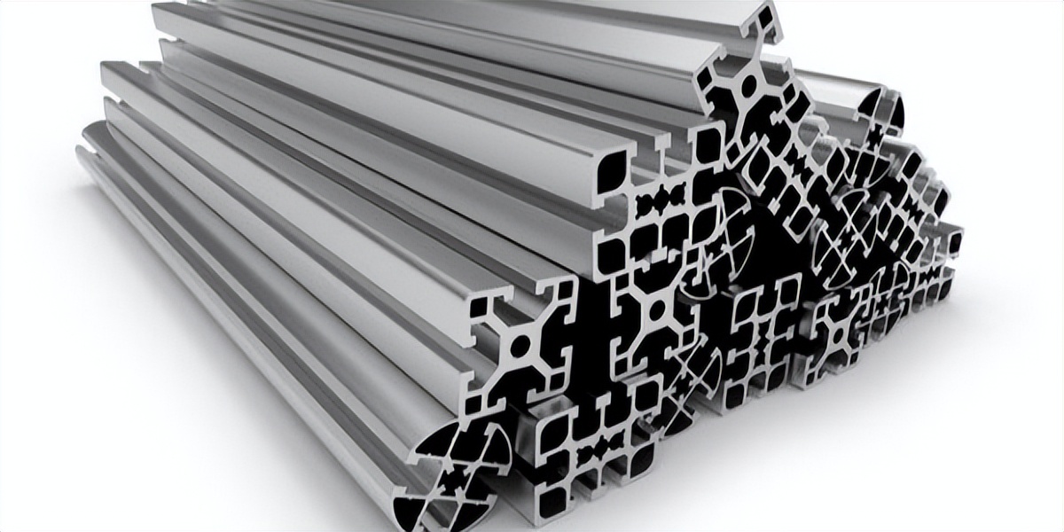 如何优化工业铝型材挤压和热处理工艺 - 佛山豪雅森铝材